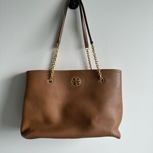 Tory Burch Tote Bag